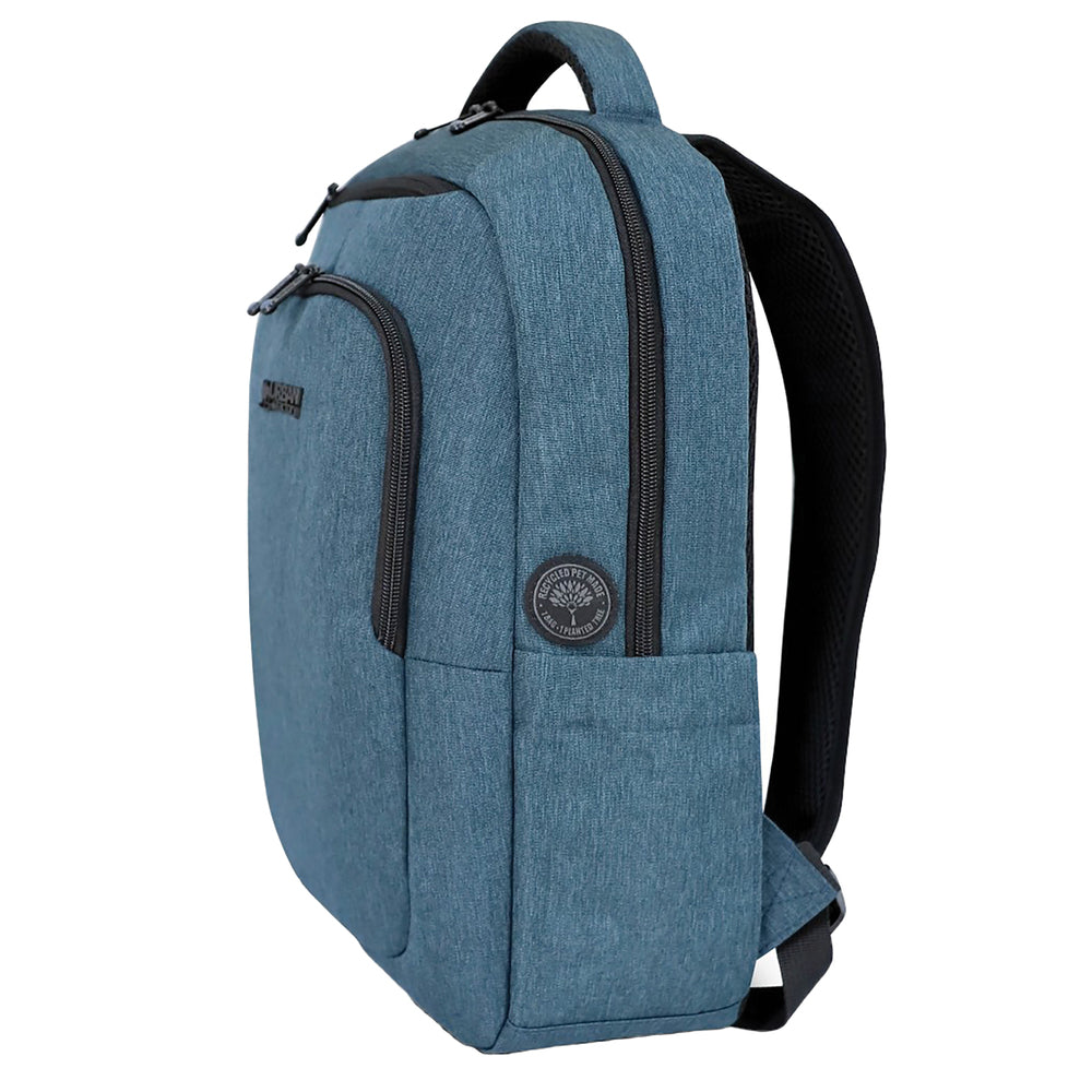 Urban Factory ECB25UF Cyclee City Eco Backpack