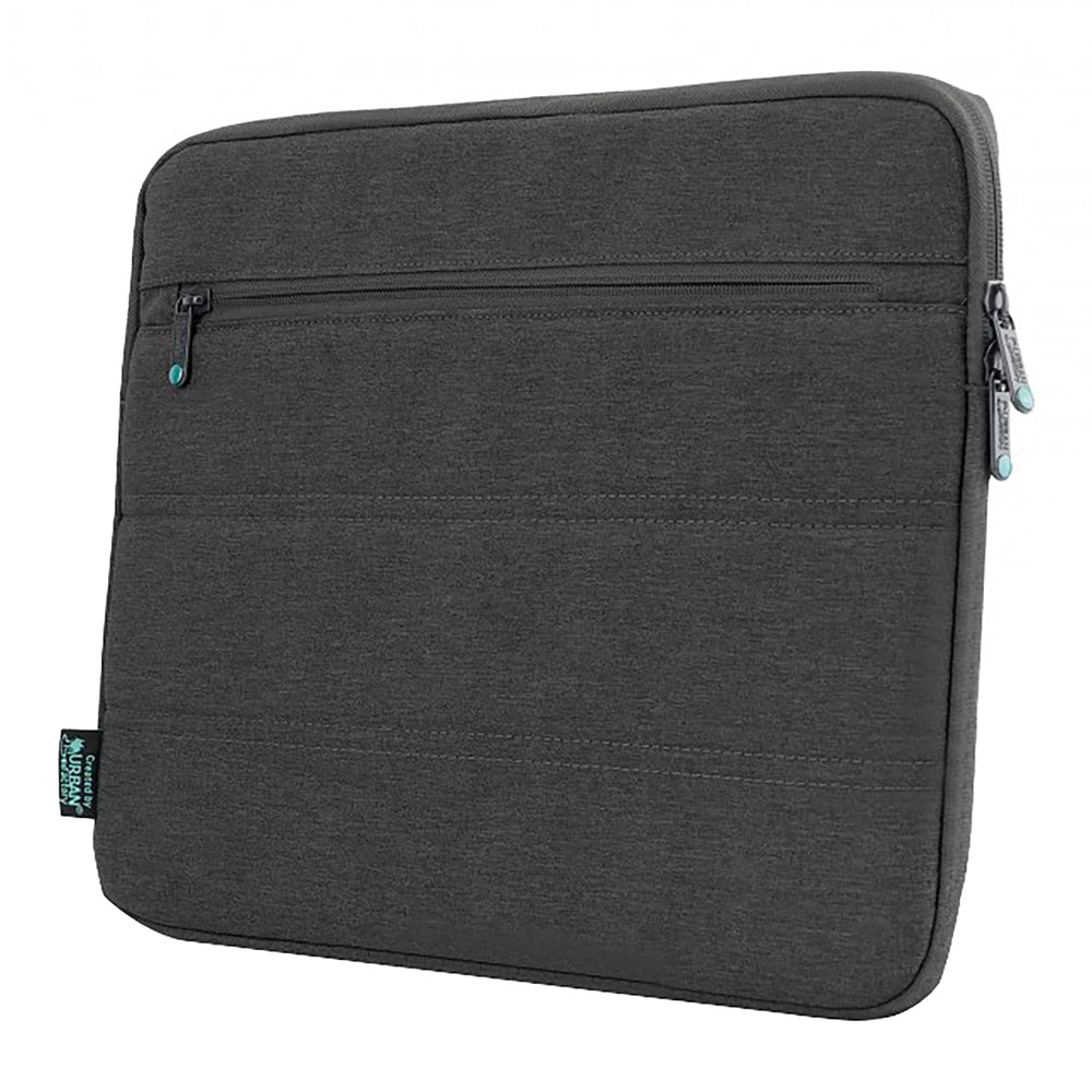 Urban Factory ELS14UF Greenee Eco Sleeve for 13/14 Inch Notebook Image 1