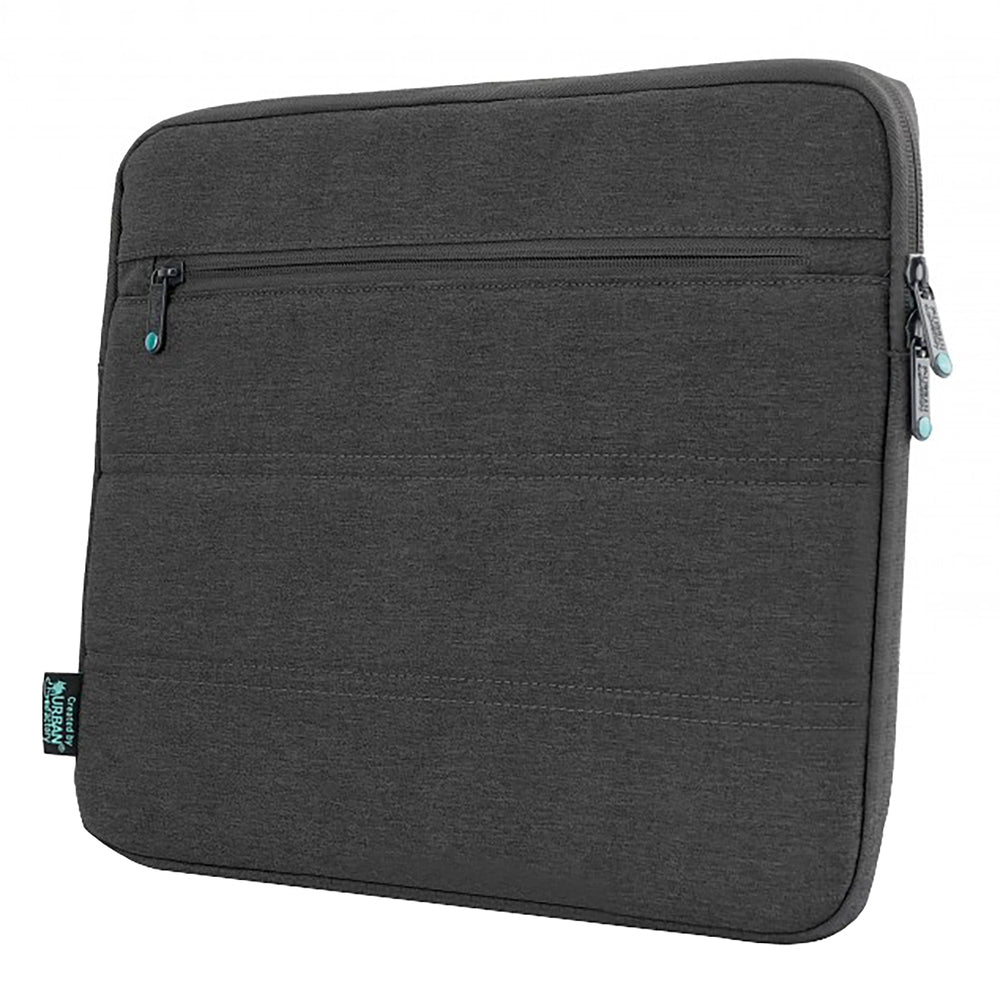 Urban Factory ELS16UF Greenee Eco Sleeve - 15/16 In. - r-PET Material Image 1