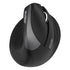 Urban Factory EPR20UF Ergo Pro Vertical Mouse Wireless 2.4Ghz Image 1