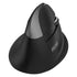 Urban Factory EPR20UF Ergo Pro Vertical Mouse Wireless 2.4Ghz