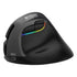 Urban Factory EPR20UF Ergo Pro Vertical Mouse Wireless 2.4Ghz