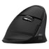 Urban Factory EPR20UF Ergo Pro Vertical Mouse Wireless 2.4Ghz
