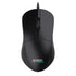 Urban Factory GWM10UF Cyclee Eco USB-A/USB-C Optical Mouse