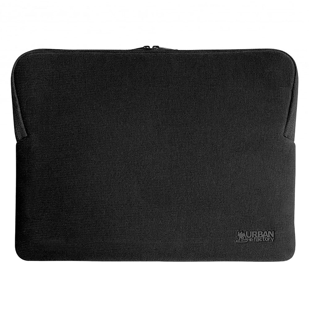 Urban Factory MMC16UF Memoree Mmc16Uf 16In Memoree Mcbk Pro Cs Laptop Case Image 1