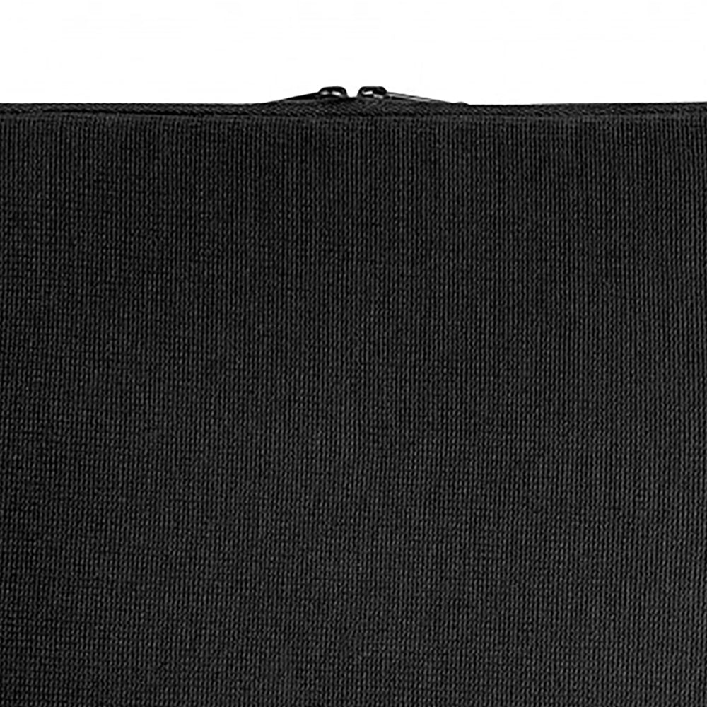 Urban Factory MMC16UF Memoree Mmc16Uf 16In Memoree Mcbk Pro Cs Laptop Case
