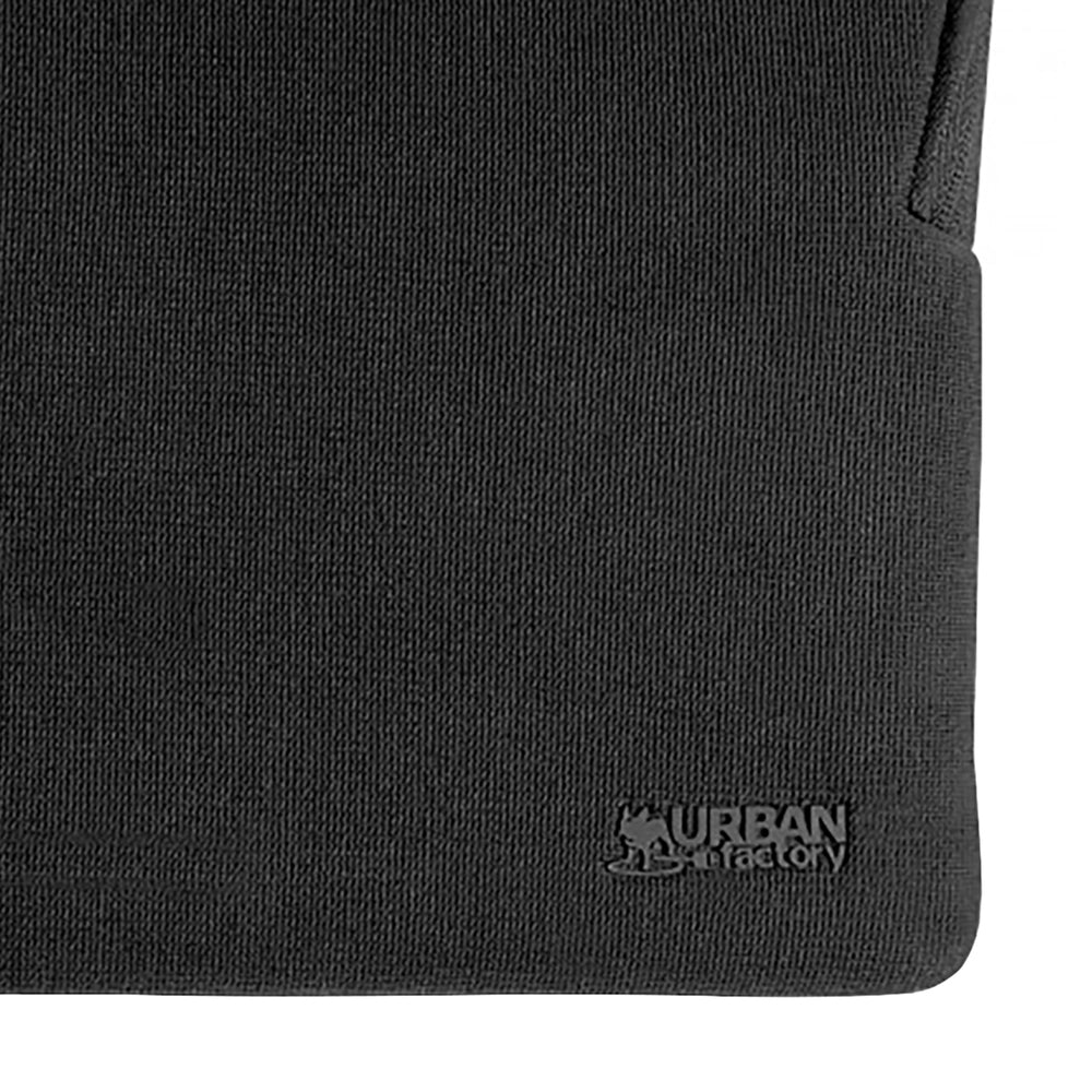 Urban Factory MMC16UF Memoree Mmc16Uf 16In Memoree Mcbk Pro Cs Laptop Case
