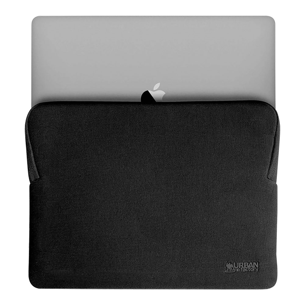 Urban Factory MMC16UF Memoree Mmc16Uf 16In Memoree Mcbk Pro Cs Laptop Case