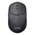 Urban Factory OBM01UF Wireless Bluetooth 5.0 Mouse 1600 DPI Image 1