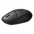 Urban Factory OBM01UF Wireless Bluetooth 5.0 Mouse 1600 DPI