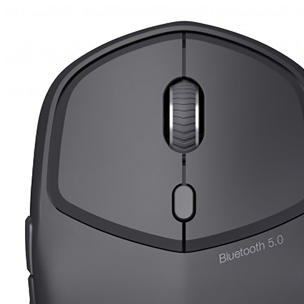 Urban Factory OBM01UF Wireless Bluetooth 5.0 Mouse 1600 DPI