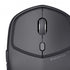 Urban Factory OBM01UF Wireless Bluetooth 5.0 Mouse 1600 DPI