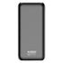 Urban Factory UPB10UF Juicee Max: USB-C/USB-A Powerbank 10,000mAh
