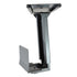 Uncaged Ergonomics CPU2G Under-Desk CPU Holder - Rotating & Adjustable Image 1