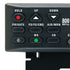 Uniden BC355N Scanner - 300 Channel Narrow Band Base/Mobile Scanner