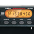 Uniden BC355N Scanner - 300 Channel Narrow Band Base/Mobile Scanner