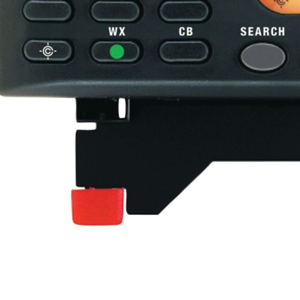 Uniden BC355N Scanner - 300 Channel Narrow Band Base/Mobile Scanner