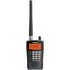 Uniden BCD325P2 Handheld Scanner - APCO 25, Phase 1 & 2, X2-TDMA, EDACS, LTR