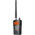 Uniden BCD325P2 Handheld Scanner - APCO 25, Phase 1 & 2, X2-TDMA, EDACS, LTR