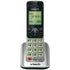 Vtech Cs6609 Accessory Telephone Handset Dect6.0 Technology
