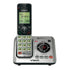 Vtech 80-8613-00 Cordless Answering System Caller Id/Call Waiting