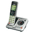 Vtech 80-8613-00 Cordless Answering System Caller Id/Call Waiting