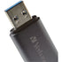 Verbatim 49301 64GB iStorengo Dual Flash Drive USB 3.0 Apple Lghtng