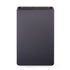 Verbatim Corporation 70381 128Gb Vx460 Ext Ssd Usb 3.1 Gen 1 Black