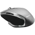 Verbatim Americas Llc 98621 Wireless Notebook 6-Button Deluxe Blue Led Mouse