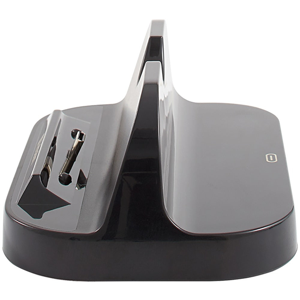 Verbatim 99794 Nintendo Switch Console Charging Stand