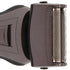 Vivitar Pg-V003 Foil Duo Cordless Rechargeable Shaver