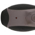 Vivitar Pg-V003 Foil Duo Cordless Rechargeable Shaver