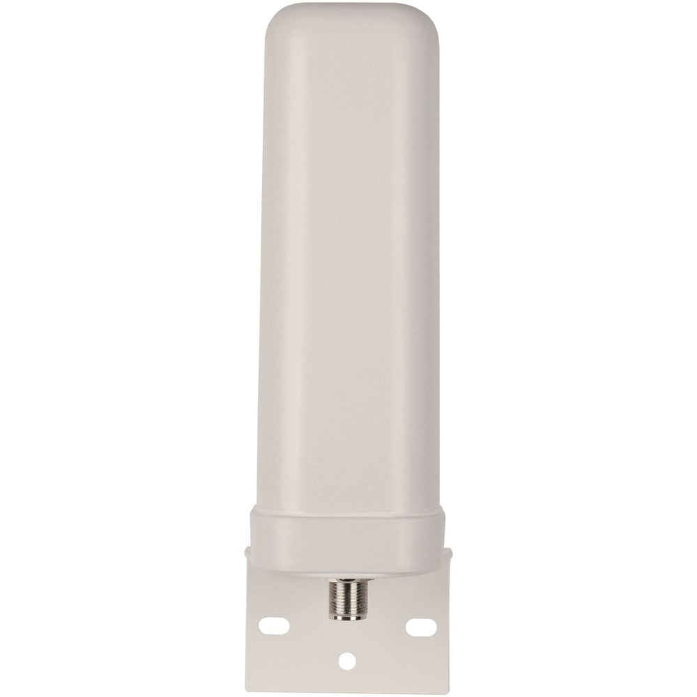 Wilson 304424 Network Antenna 4 dBi Directional Antenna N-Type Image 1