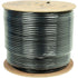 Wilson Electronics 952301 1000 Foot 400 Coax Image 1