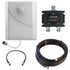 Wilson Electronics 309906-50N Sngl Antenna Expansion Kit