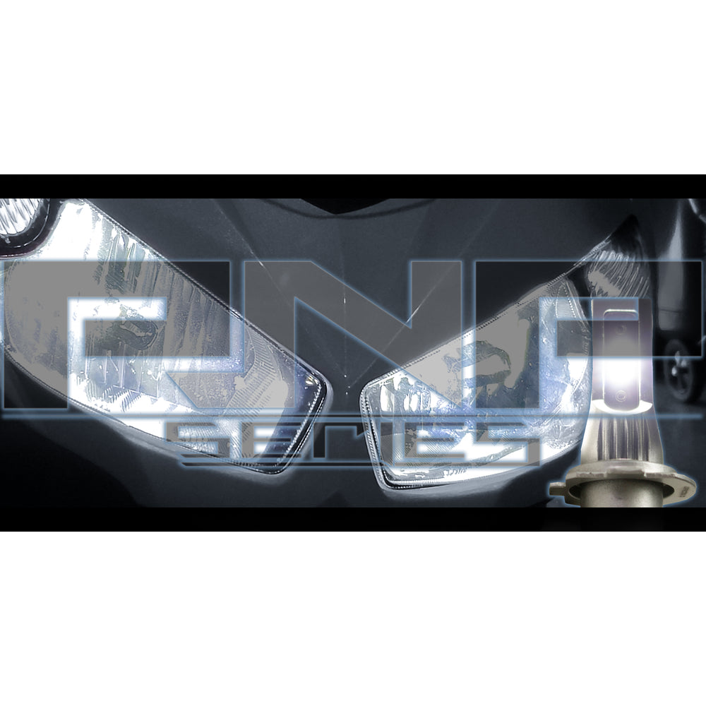 Racesport Rspnp5202 Race Sport 5202 Plug N Play Super Lux Led Replacement Bulbs