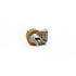 Racesport Rspnph11 Race Sport H11 Plug N Play Super Lux Led Replacement Bulbs