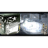 Racesport Rspnph11 Race Sport H11 Plug N Play Super Lux Led Replacement Bulbs