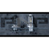 Racesport Rspnph13 Race Sport H13 Plug N Play Super Lux Led Replacement Bulbs