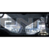Racesport Rspnph1 H1 Pnp Series Plug N Play Super Lux Led Replacement Bulbs