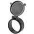 Butler Creek 30190 Flip-Open Scope Cover 1.646"/41.8Mm Objective