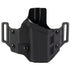 Crucial Concealment 1002 Owb Image 1