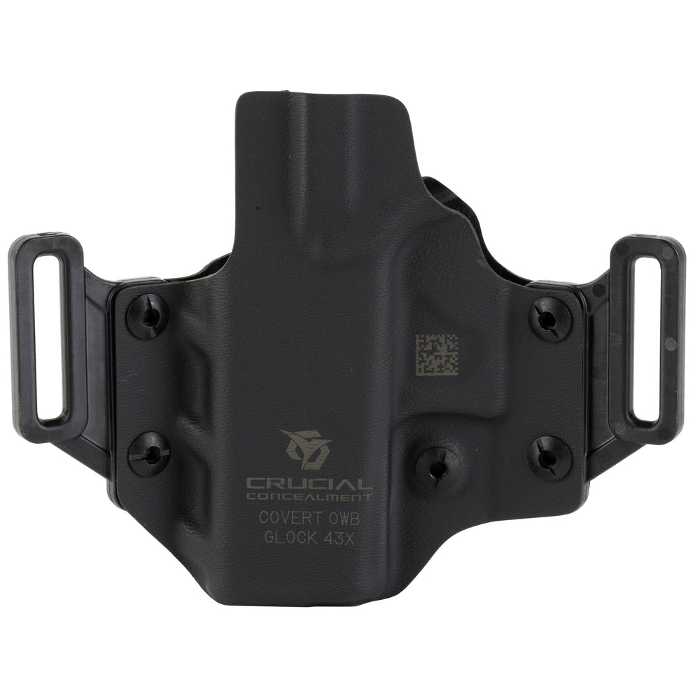 Crucial Concealment 1002 Owb
