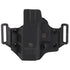 Crucial Concealment 1002 Owb