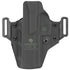 Crucial Concealment 1003 Covert OWB Holster for Sig P320 - Optic Compatible