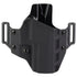 Crucial Concealment 1004 Owb Image 1