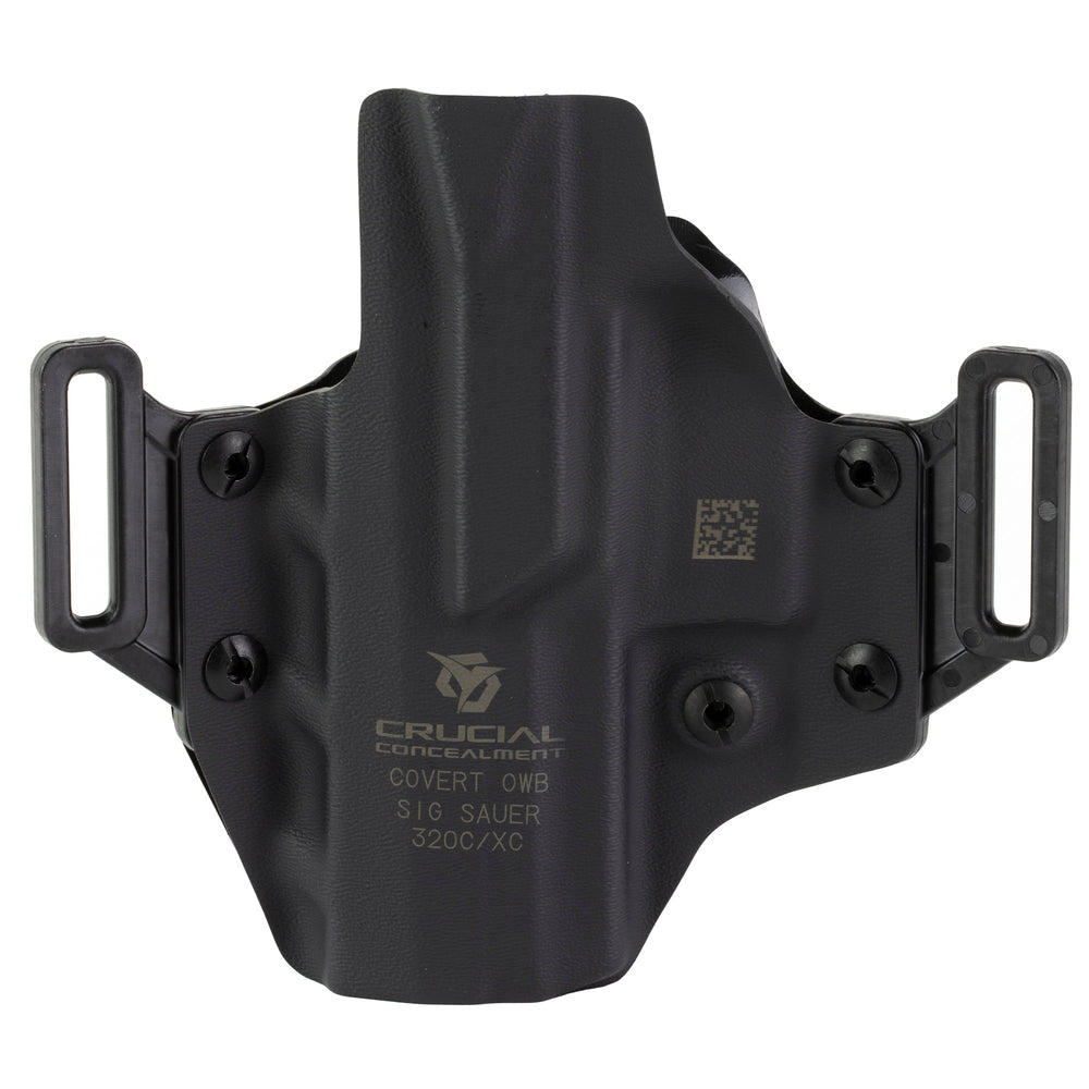 Crucial Concealment 1004 Owb