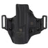Crucial Concealment 1004 Owb