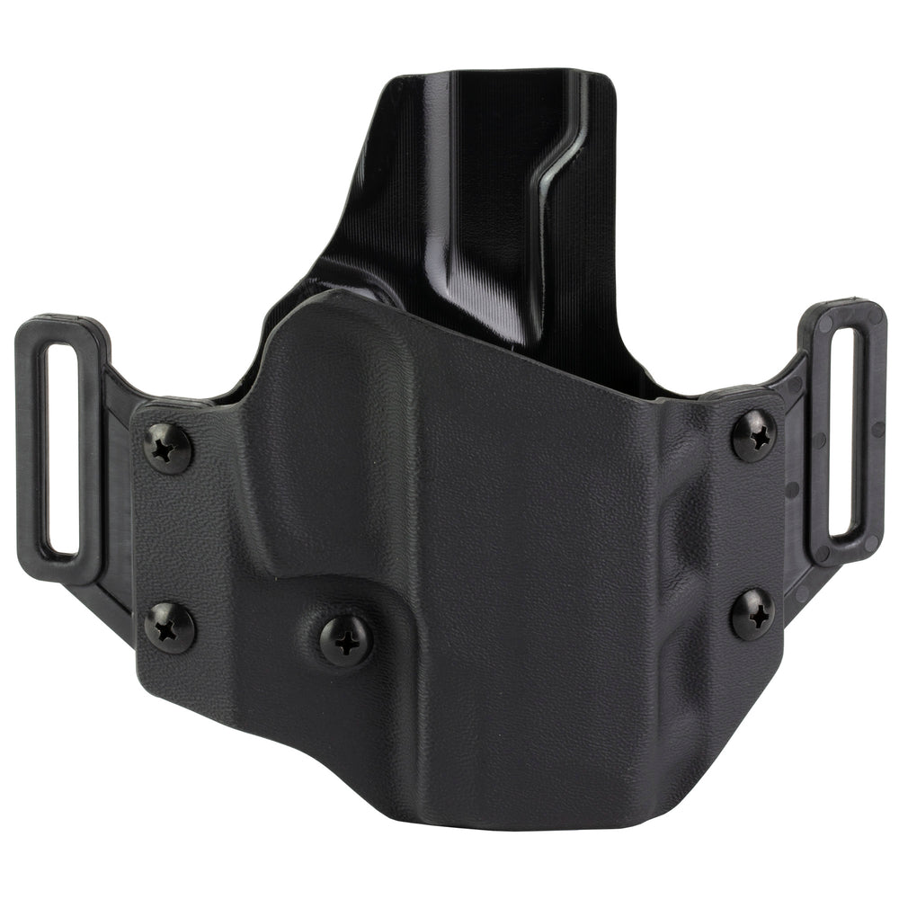 Crucial Concealment 1007 Owb Image 1