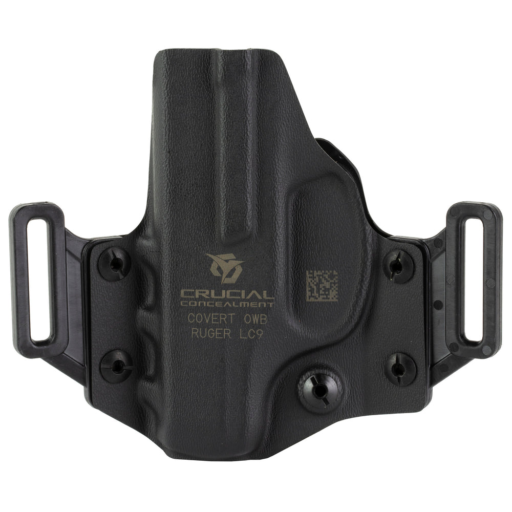 Crucial Concealment 1016 Owb